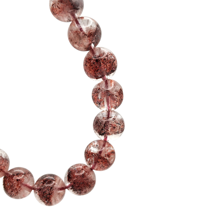 Superior Golden Strawberry Super Seven